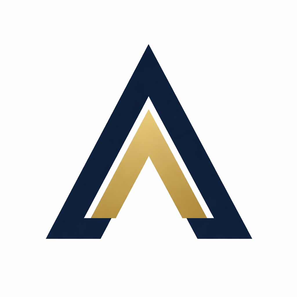 Audex Logo